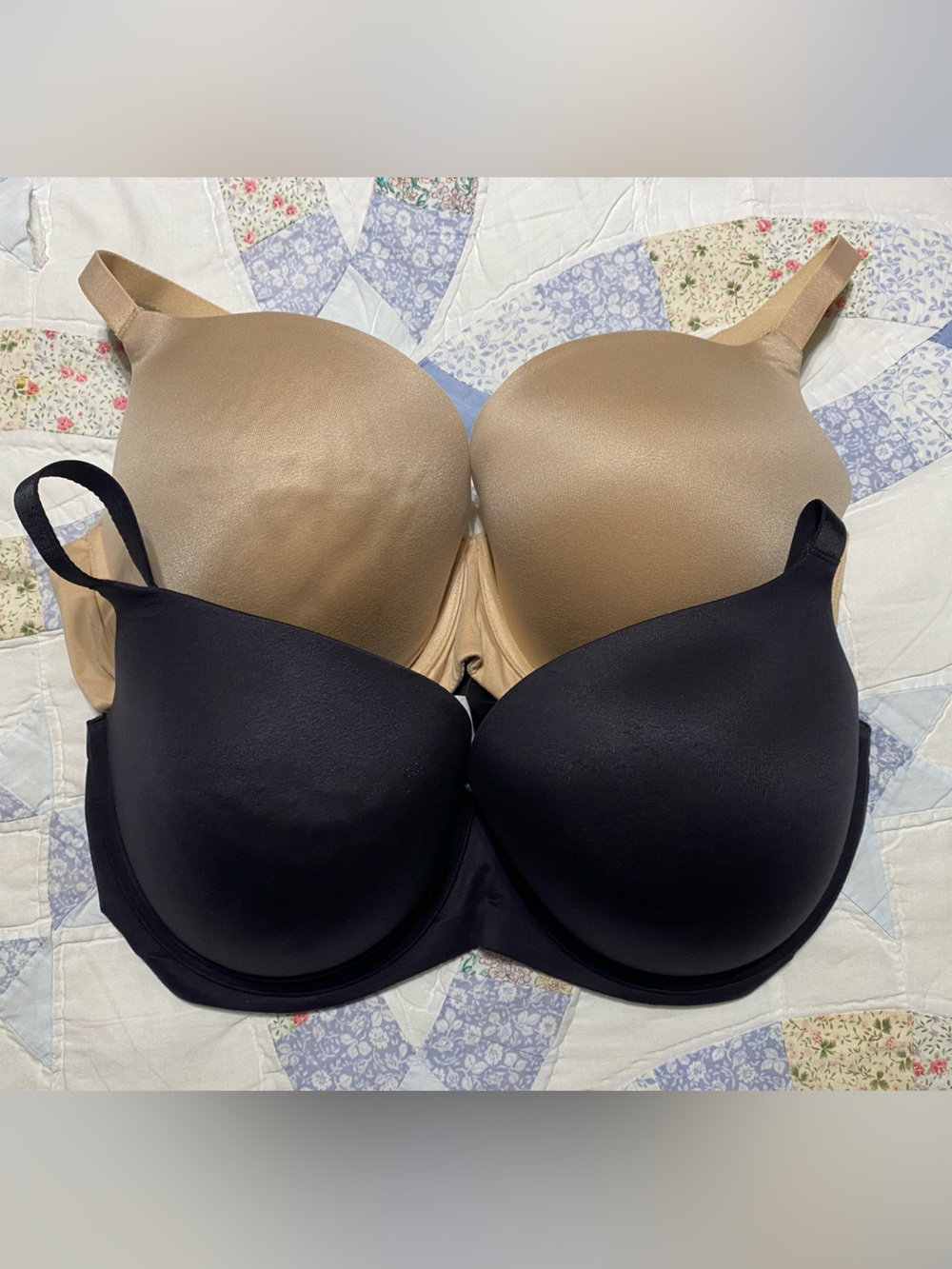 AERIE Sunnie bras